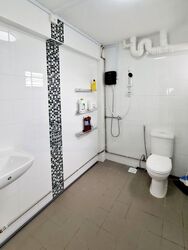 Blk 325 Woodlands Street 32 (Woodlands), HDB Executive #470146221